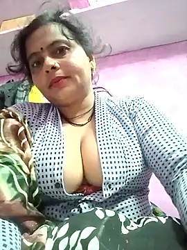 Hot komal1 online show from November 19, 11:16 pm