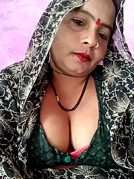 Hot komal1 online show from December 14, 8:31 am