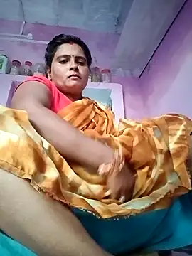 Hot komal1 online show from September 21, 12:43 pm
