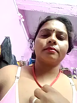 Hot komal1 online show from September 25, 10:16 pm