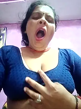 Hot komal1 online show from November 5, 8:12 pm