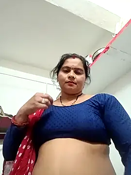 Hot komal1 online show from April 11, 7:06 pm