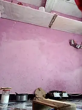 Hot komal1 online show from October 19, 7:11 am