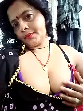 Hot komal1 online show from February 21, 8:55 pm