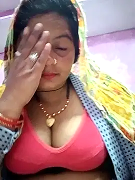 Hot komal1 online show from December 16, 11:09 pm