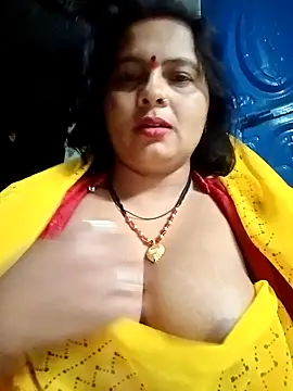 Hot komal1 online show from March 4, 8:49 pm