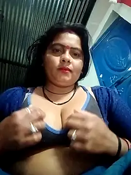 Hot komal1 online show from March 27, 7:26 pm