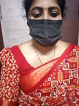 Snapshot of vasundhara26 chatting on October 9, 8:20 pm vasundhara26 online show from October 9, 8:20 pm