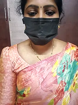 vasundhara26 online show from February 26, 1:00 pm