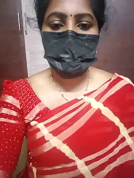 vasundhara26 online show from February 6, 9:00 pm