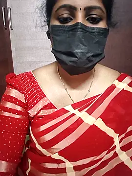 vasundhara26 online show from February 20, 8:11 pm