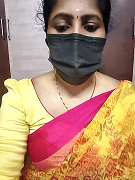 Snapshot of vasundhara26 chatting on October 5, 7:48 pm vasundhara26 online show from October 5, 7:48 pm
