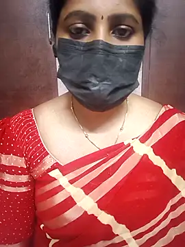 vasundhara26 online show from February 13, 10:10 pm