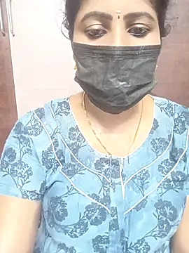 Snapshot of vasundhara26 chatting on September 27, 7:31 pm vasundhara26 online show from September 27, 7:31 pm