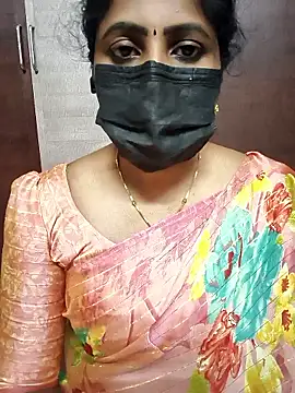 vasundhara26 online show from February 15, 9:58 pm