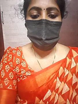 Snapshot of vasundhara26 chatting on October 11, 8:21 pm vasundhara26 online show from October 11, 8:21 pm