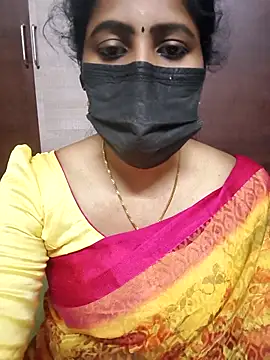 Snapshot of vasundhara26 chatting on October 12, 7:59 pm vasundhara26 online show from October 12, 7:59 pm