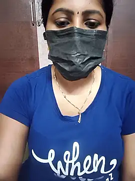 vasundhara26 online show from March 5, 12:13 pm