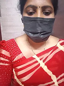 vasundhara26 online show from February 10, 9:58 pm