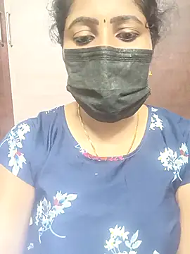 Snapshot of vasundhara26 chatting on September 12, 7:13 pm vasundhara26 online show from September 12, 7:13 pm