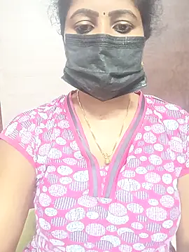 Snapshot of vasundhara26 chatting on September 9, 9:02 pm vasundhara26 online show from September 9, 9:02 pm