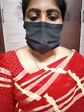 Snapshot of vasundhara26 chatting on October 10, 7:58 pm vasundhara26 online show from October 10, 7:58 pm