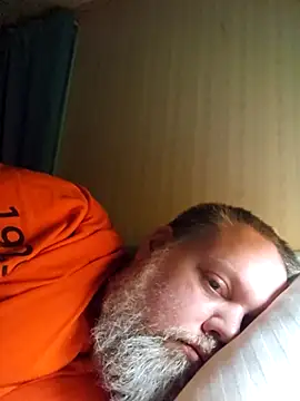 Snow Cowboy online show from December 19, 10:28 am