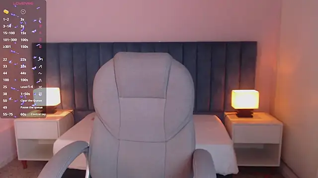 Snapshot of gemmalewis_ chatting on September 26, 3:08 pm gemmalewis online show from September 26, 3:08 pm