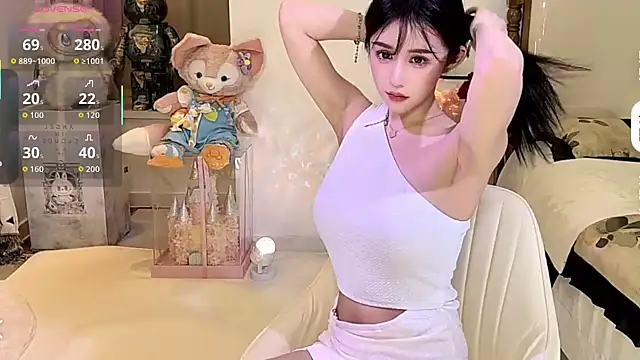 Snapshot of anan_520 chatting on September 19, 3:16 pm anan 520 online show from September 19, 3:16 pm
