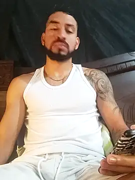 Alexsexygamer online show from October 23, 1:10 pm