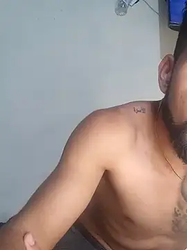 Alexsexygamer online show from October 29, 2:21 am