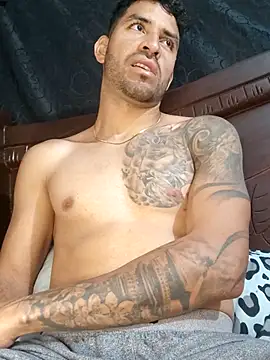 Alexsexygamer online show from November 11, 2:56 pm