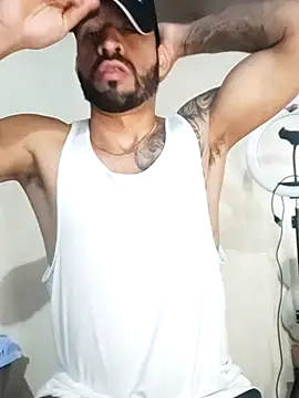 Alexsexygamer online show from December 1, 12:28 pm