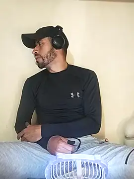 Alexsexygamer online show from November 24, 7:36 pm