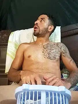 Alexsexygamer online show from November 16, 8:13 pm