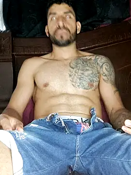 Alexsexygamer online show from May 3, 8:56 pm