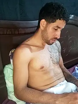 Alexsexygamer online show from February 11, 1:16 am