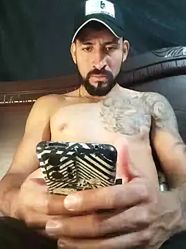 Alexsexygamer online show from November 4, 12:20 pm