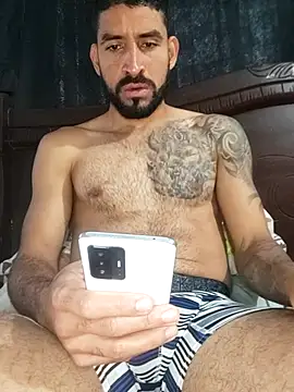 Alexsexygamer online show from March 23, 12:49 pm