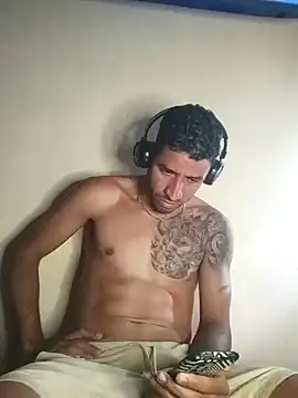 Alexsexygamer online show from November 9, 6:12 pm