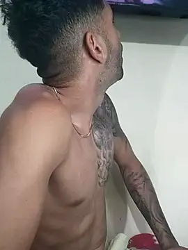 Alexsexygamer online show from November 10, 1:16 pm