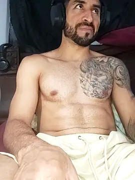 Alexsexygamer online show from May 2, 1:44 am