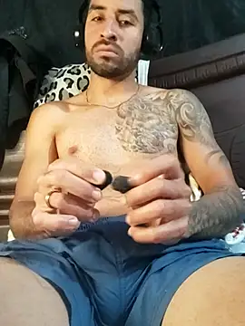 Alexsexygamer online show from November 17, 12:42 pm