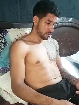 Alexsexygamer online show from February 3, 12:54 pm