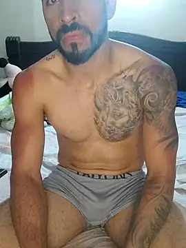 Snapshot of Alexsexygamer chatting on July 5, 10:27 pm Alexsexygamer online show from July 5, 10:27 pm