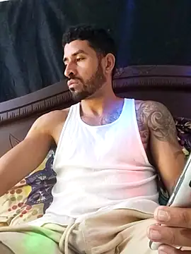 Alexsexygamer online show from April 10, 1:18 pm