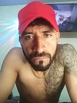 Alexsexygamer online show from December 5, 1:32 pm