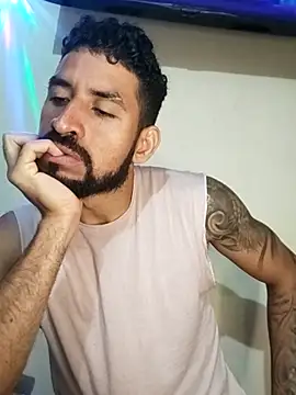 Alexsexygamer online show from November 2, 5:18 pm