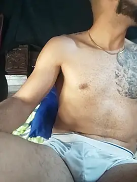 Alexsexygamer online show from October 21, 12:37 pm