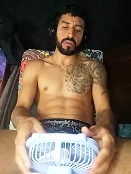 Alexsexygamer online show from December 14, 6:02 pm